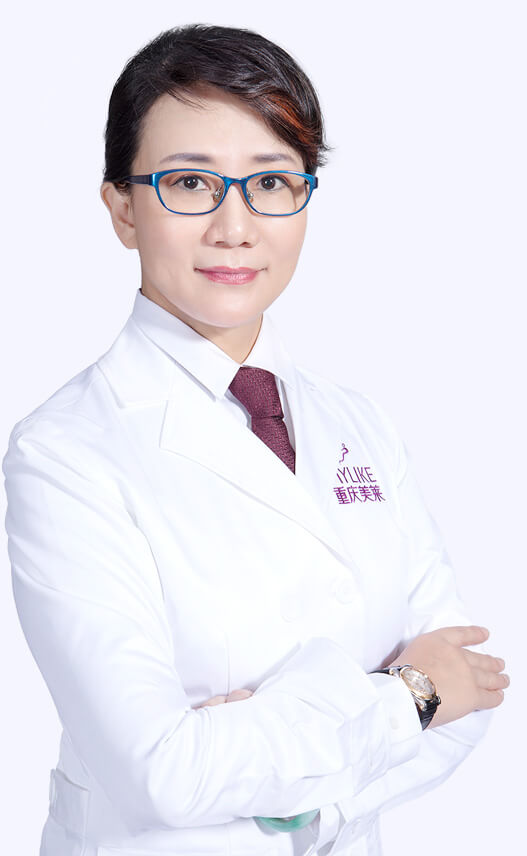 美莱维密动感丰胸