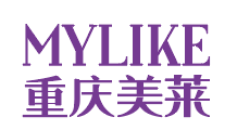重庆美莱整形美容医院